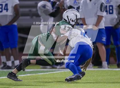 Thumbnail 3 in Dobson @ Sunnyslope photogallery.