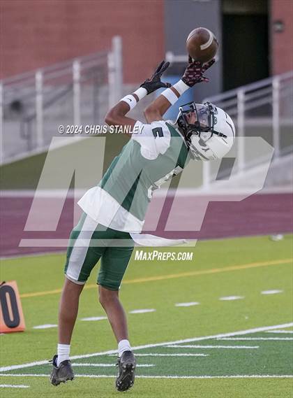 Thumbnail 2 in Dobson @ Sunnyslope photogallery.