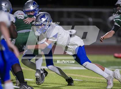 Thumbnail 1 in Dobson @ Sunnyslope photogallery.
