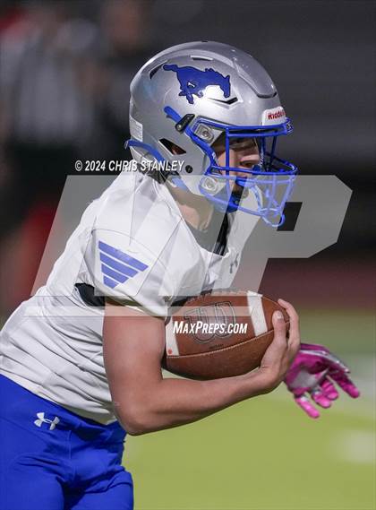 Thumbnail 1 in Dobson @ Sunnyslope photogallery.