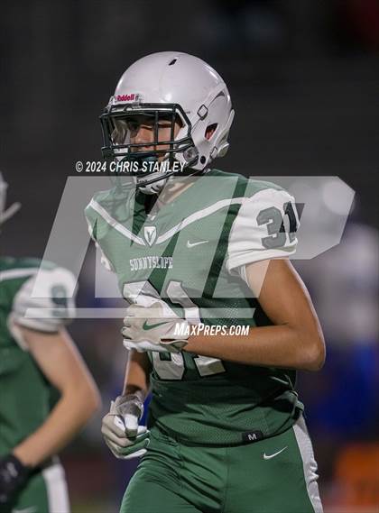 Thumbnail 1 in Dobson @ Sunnyslope photogallery.