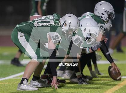 Thumbnail 1 in Dobson @ Sunnyslope photogallery.