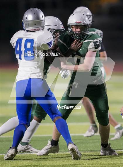 Thumbnail 1 in Dobson @ Sunnyslope photogallery.