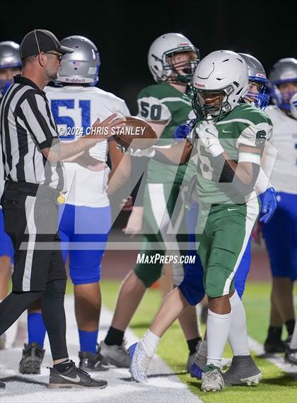 Thumbnail 3 in Dobson @ Sunnyslope photogallery.