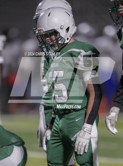 Thumbnail 2 in Dobson @ Sunnyslope photogallery.