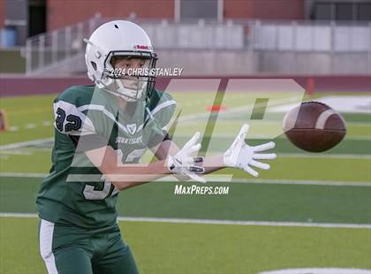 Thumbnail 3 in Dobson @ Sunnyslope photogallery.