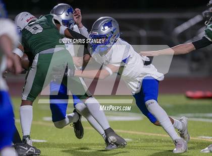 Thumbnail 3 in Dobson @ Sunnyslope photogallery.