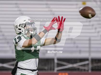 Thumbnail 3 in Dobson @ Sunnyslope photogallery.