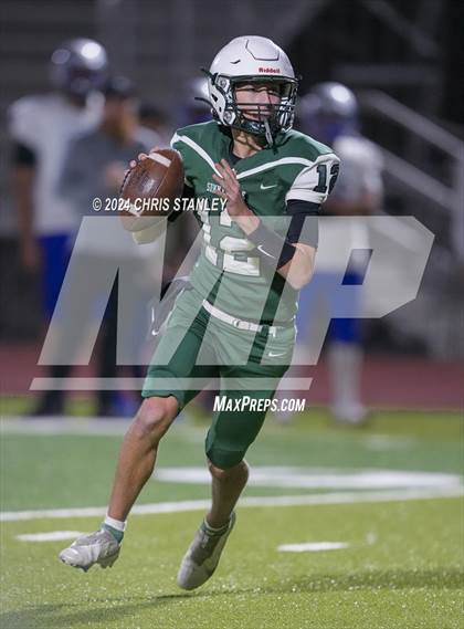 Thumbnail 2 in Dobson @ Sunnyslope photogallery.