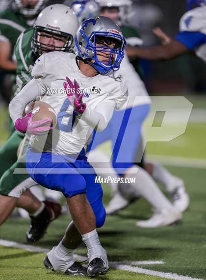 Thumbnail 1 in Dobson @ Sunnyslope photogallery.
