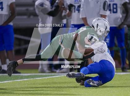 Thumbnail 1 in Dobson @ Sunnyslope photogallery.