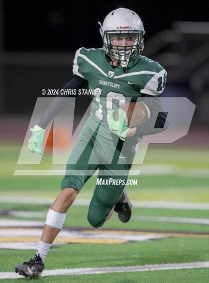 Thumbnail 2 in Dobson @ Sunnyslope photogallery.