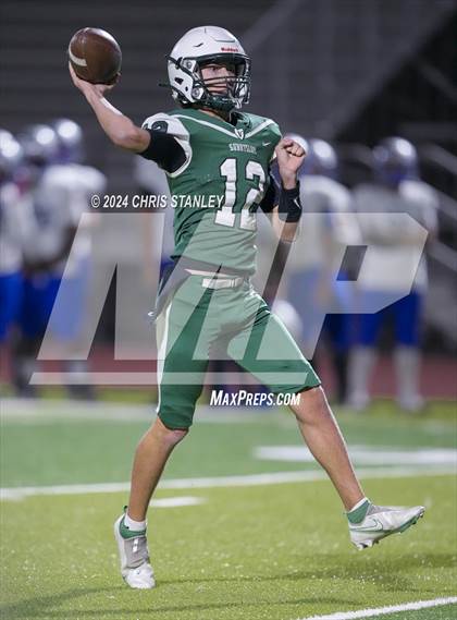 Thumbnail 3 in Dobson @ Sunnyslope photogallery.