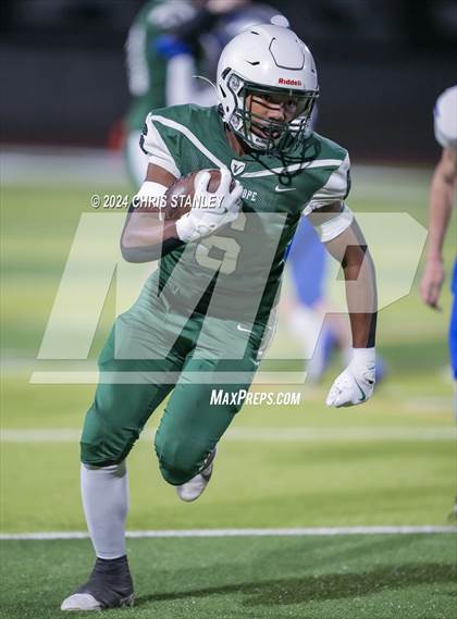 Thumbnail 1 in Dobson @ Sunnyslope photogallery.