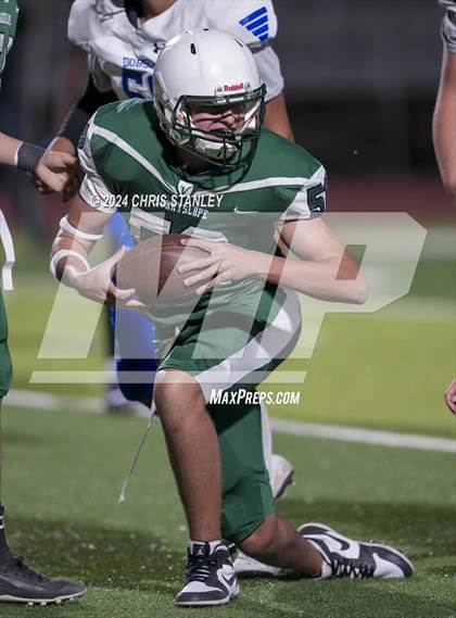 Thumbnail 3 in Dobson @ Sunnyslope photogallery.