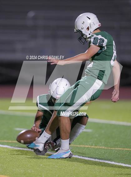 Thumbnail 3 in Dobson @ Sunnyslope photogallery.