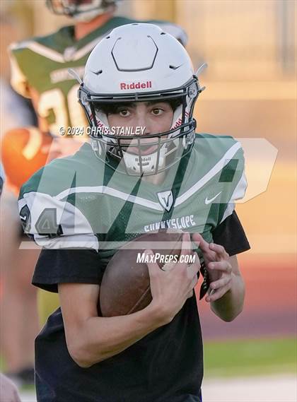 Thumbnail 1 in Dobson @ Sunnyslope photogallery.