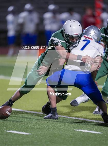 Thumbnail 1 in Dobson @ Sunnyslope photogallery.