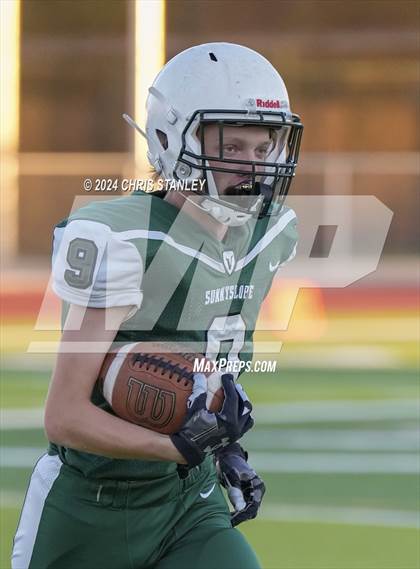 Thumbnail 3 in Dobson @ Sunnyslope photogallery.