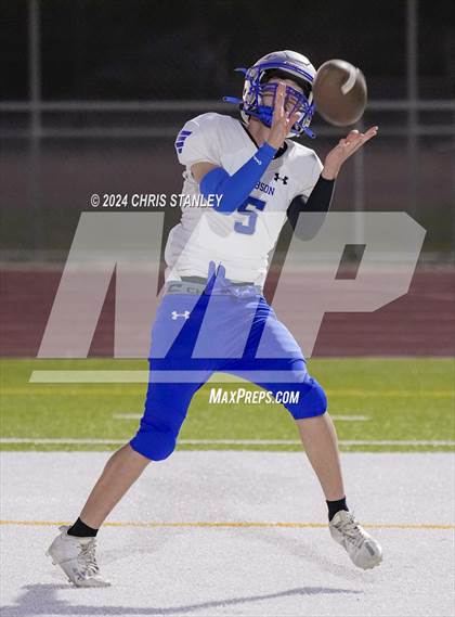 Thumbnail 3 in Dobson @ Sunnyslope photogallery.