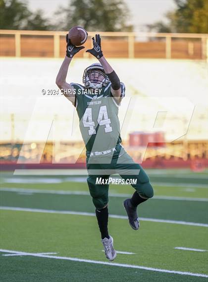 Thumbnail 2 in Dobson @ Sunnyslope photogallery.