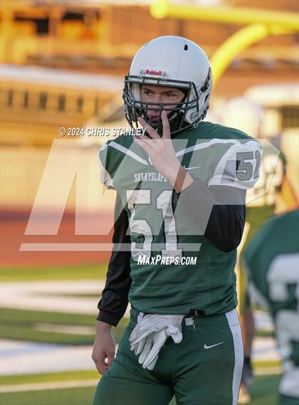 Thumbnail 1 in Dobson @ Sunnyslope photogallery.