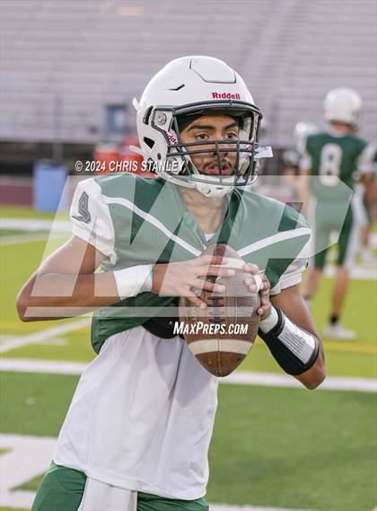 Thumbnail 1 in Dobson @ Sunnyslope photogallery.