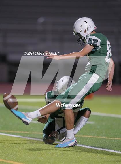 Thumbnail 1 in Dobson @ Sunnyslope photogallery.
