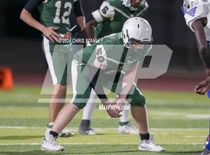 Thumbnail 1 in Dobson @ Sunnyslope photogallery.