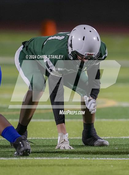 Thumbnail 2 in Dobson @ Sunnyslope photogallery.