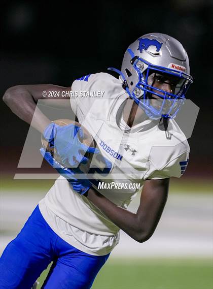 Thumbnail 2 in Dobson @ Sunnyslope photogallery.