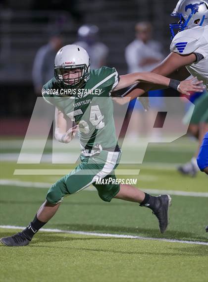 Thumbnail 1 in Dobson @ Sunnyslope photogallery.