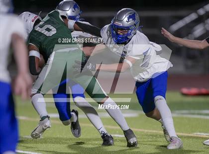 Thumbnail 2 in Dobson @ Sunnyslope photogallery.