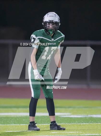 Thumbnail 3 in Dobson @ Sunnyslope photogallery.