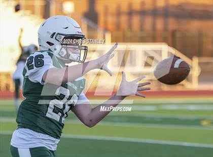 Thumbnail 3 in Dobson @ Sunnyslope photogallery.
