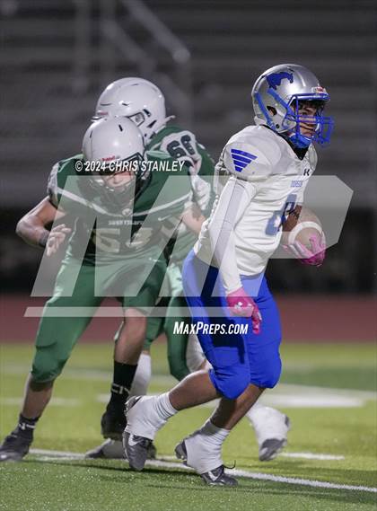 Thumbnail 3 in Dobson @ Sunnyslope photogallery.