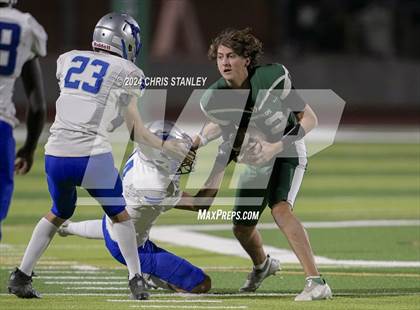 Thumbnail 3 in Dobson @ Sunnyslope photogallery.