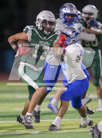 Thumbnail 1 in Dobson @ Sunnyslope photogallery.