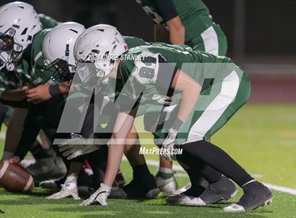 Thumbnail 2 in Dobson @ Sunnyslope photogallery.