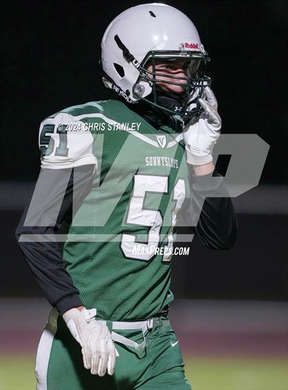 Thumbnail 3 in Dobson @ Sunnyslope photogallery.