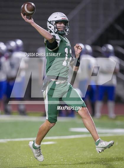 Thumbnail 1 in Dobson @ Sunnyslope photogallery.
