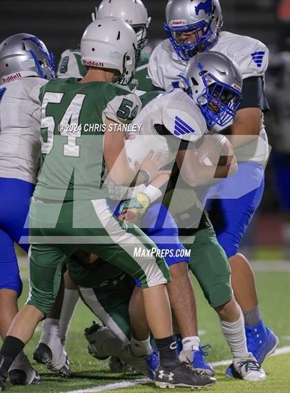 Thumbnail 2 in Dobson @ Sunnyslope photogallery.