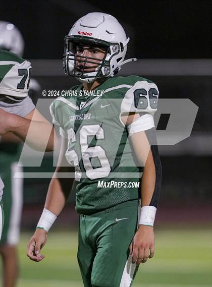 Thumbnail 1 in Dobson @ Sunnyslope photogallery.