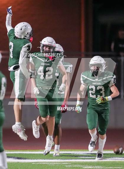 Thumbnail 3 in Dobson @ Sunnyslope photogallery.