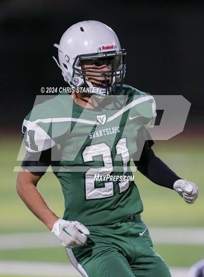 Thumbnail 2 in Dobson @ Sunnyslope photogallery.