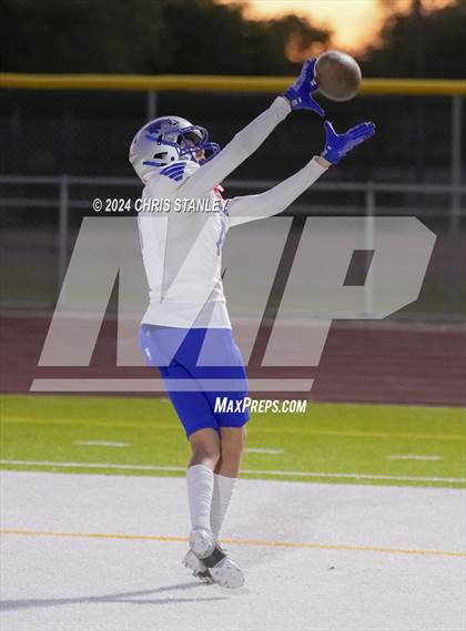 Thumbnail 3 in Dobson @ Sunnyslope photogallery.