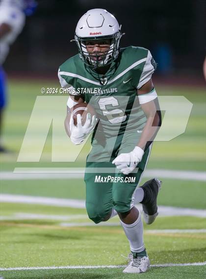 Thumbnail 2 in Dobson @ Sunnyslope photogallery.