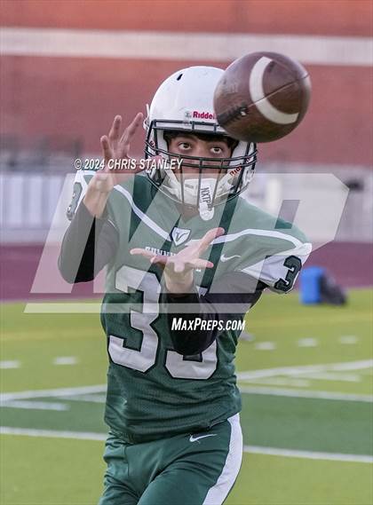 Thumbnail 1 in Dobson @ Sunnyslope photogallery.