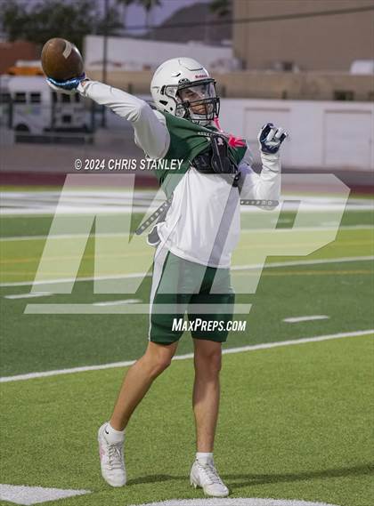 Thumbnail 2 in Dobson @ Sunnyslope photogallery.