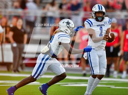 Thumbnail 1 in Navasota @ Hargrave photogallery.